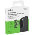 belkin-sf-tg-camera-lens-2pack-iphone-16pro-black-00.jpg