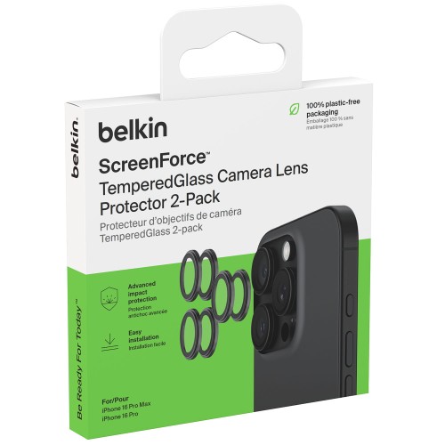 belkin-sf-tg-camera-lens-2pack-iphone-16pro-black-00.jpg