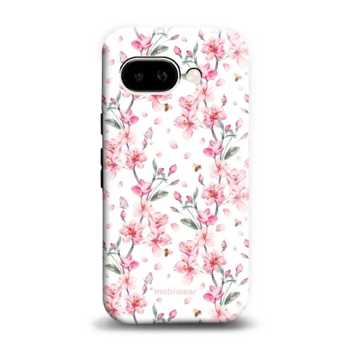 f19de7743bf2546bcd0b940f53145ee6