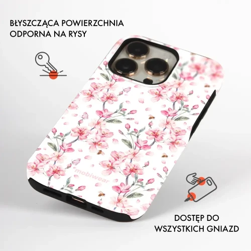 86e41e46c46fa14b05c20d557fcd8824