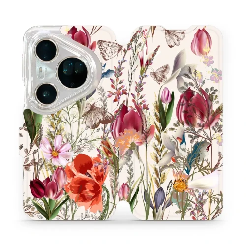 f18f408b208bdacc0e018971cf5afc48