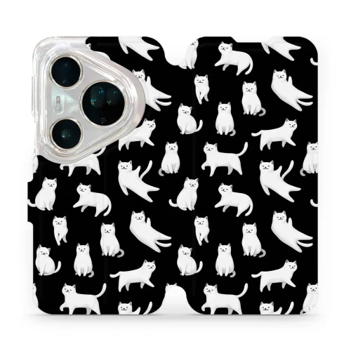 5767655889c5025b4cff6957f5e193a8