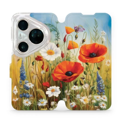 2094b21b5e710c9488b8a939af2efb3f