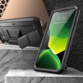 SUPCASE - UB Pro SP - iPhone 11 - Black 22.jpg