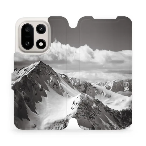 bb52dbdc4f337ce049d2e58833941d3d