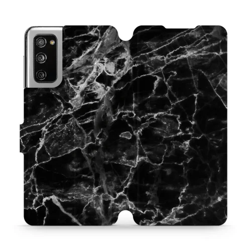 pol_pl_Etui-do-Samsung-Galaxy-S20-FE-wzor-V056P-164806_1.webp