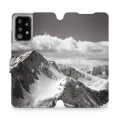 pol_pl_Etui-do-Samsung-Galaxy-A52S-5G-wzor-M152P-211114_1.webp