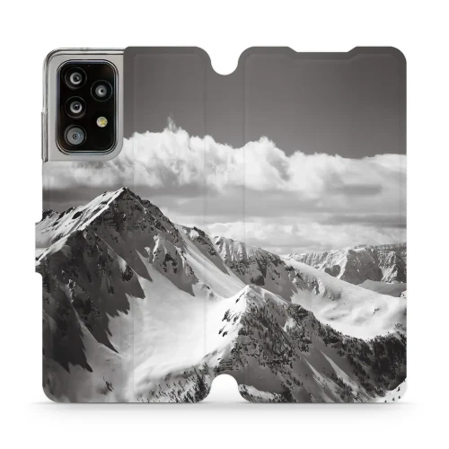 pol_pl_Etui-do-Samsung-Galaxy-A52S-5G-wzor-M152P-211114_1.webp