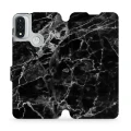 pol_pl_Etui-do-Motorola-Moto-E20-wzor-V056P-219754_1.webp
