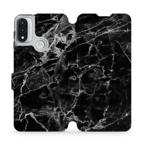 pol_pl_Etui-do-Motorola-Moto-E20-wzor-V056P-219754_1.webp