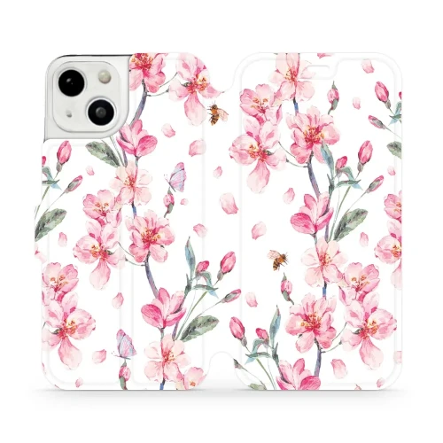 pol_pl_Etui-do-Apple-iPhone-13-wzor-M124S-214712_1.webp
