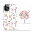 pol_pl_Etui-do-Apple-iPhone-12-Pro-wzor-M120S-154634_1.webp