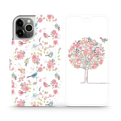 pol_pl_Etui-do-Apple-iPhone-12-Pro-wzor-M120S-154634_1.webp