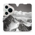 pol_pl_Etui-do-Huawei-Pura-80-Ultra-wzor-M152P-540875_1.webp