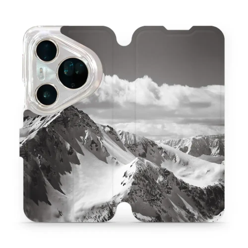 pol_pl_Etui-do-Huawei-Pura-80-Ultra-wzor-M152P-540875_1.webp