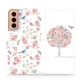 pol_pl_Etui-do-Samsung-Galaxy-S21-wzor-M120S-180611_1.webp