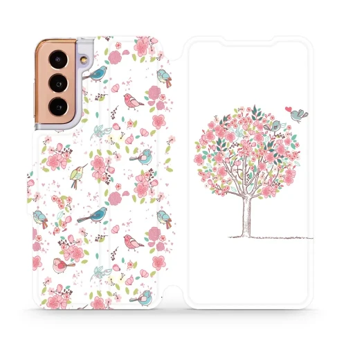 pol_pl_Etui-do-Samsung-Galaxy-S21-wzor-M120S-180611_1.webp