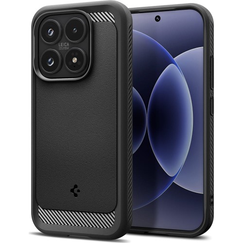 spigen-rugged-armor-xiaomi-17-matteblack-01.jpg
