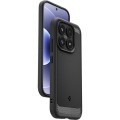 spigen-rugged-armor-xiaomi-17-matteblack-02.jpg