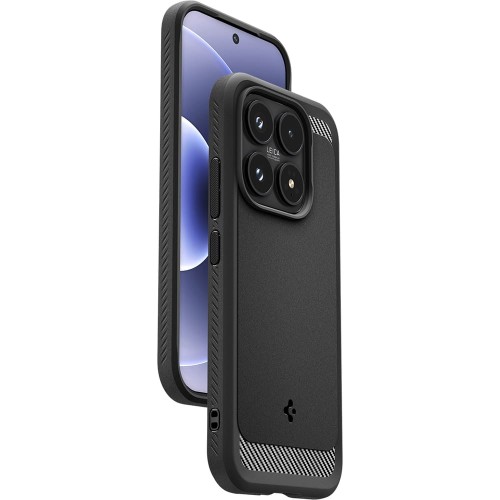 spigen-rugged-armor-xiaomi-17-matteblack-02.jpg