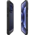 spigen-rugged-armor-xiaomi-17-matteblack-03.jpg