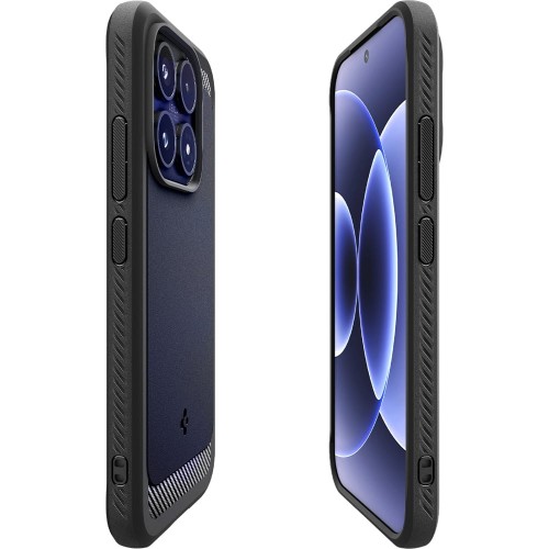 spigen-rugged-armor-xiaomi-17-matteblack-03.jpg