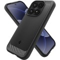 spigen-rugged-armor-xiaomi-17-matteblack-04.jpg