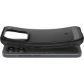 spigen-rugged-armor-xiaomi-17-matteblack-05.jpg