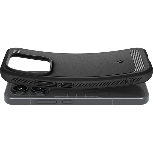 spigen-rugged-armor-xiaomi-17-matteblack-05.jpg