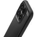 spigen-rugged-armor-xiaomi-17-matteblack-06.jpg