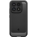 spigen-rugged-armor-xiaomi-17-matteblack-07.jpg