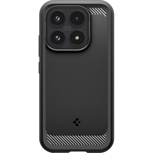 spigen-rugged-armor-xiaomi-17-matteblack-07.jpg