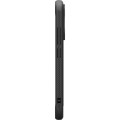 spigen-rugged-armor-xiaomi-17-matteblack-08.jpg