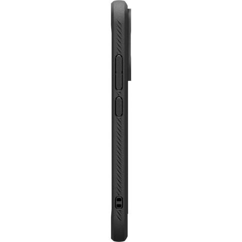 spigen-rugged-armor-xiaomi-17-matteblack-08.jpg