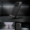 spigen-rugged-armor-xiaomi-17-matteblack-12.jpg