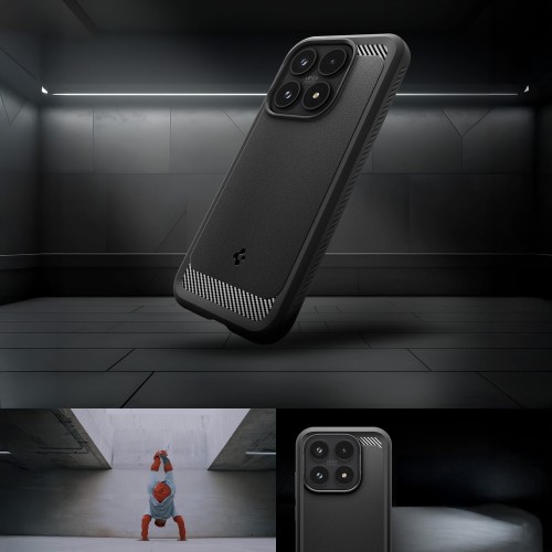 spigen-rugged-armor-xiaomi-17-matteblack-12.jpg