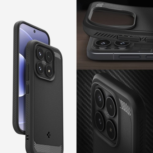 spigen-rugged-armor-xiaomi-17-matteblack-13.jpg