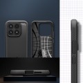 spigen-rugged-armor-xiaomi-17-matteblack-15.jpg