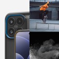 spigen-rugged-armor-xiaomi-17-matteblack-16.jpg