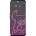 5996289afdece2259e5c7dfb142f1319