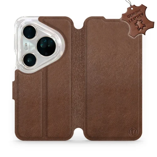 5e30ed7725e419ce753f632b9661f527