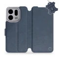 db9dcea93f84ac9320ce3273b041a6ef