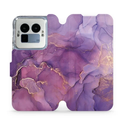 pol_pl_Etui-do-Realme-GT-8-Pro-wzor-VP20S-541236_1.webp