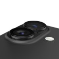 belkin-sf-tg-camera-lens-2pack-iphone-16plus-black-02.jpg
