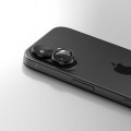 belkin-sf-tg-camera-lens-2pack-iphone-16plus-black-03.jpg