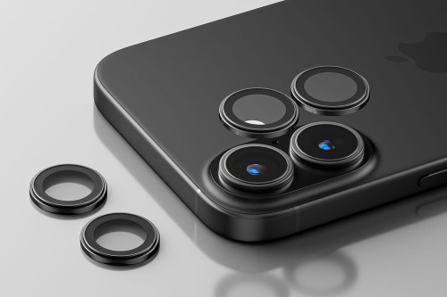 belkin-sf-tg-camera-lens-2pack-iphone-16plus-black-04.jpg