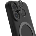 belkin-sf-tg-camera-lens-2pack-iphone-16plus-black-05.jpg