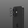 belkin-sf-tg-camera-lens-2pack-iphone-16plus-black-06.jpg