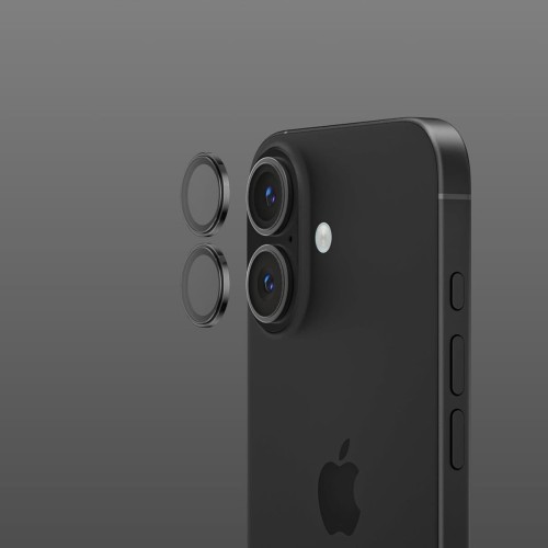 belkin-sf-tg-camera-lens-2pack-iphone-16plus-black-06.jpg