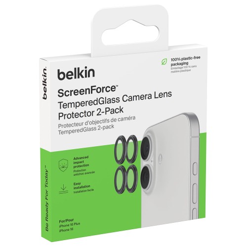 belkin-sf-tg-camera-lens-2pack-iphone-16plus-black-00.jpg